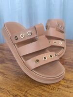 PAPETE 5556.103 NUDE MOLECA