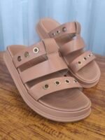 PAPETE 5556.103 NUDE MOLECA - Imagem 2