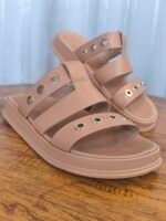 PAPETE 5556.103 NUDE MOLECA - Imagem 3