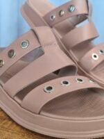 PAPETE 5556.103 NUDE MOLECA - Imagem 4