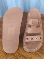 PAPETE 5556.103 NUDE MOLECA - Imagem 5