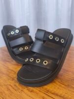 PAPETE 5556.103 PRETO MOLECA