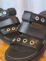 PAPETE 5556.103 PRETO MOLECA - Imagem 2