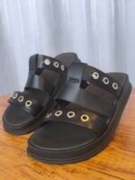 PAPETE 5556.103 PRETO MOLECA - Imagem 3