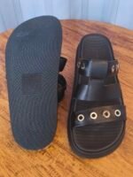 PAPETE 5556.103 PRETO MOLECA - Imagem 6