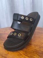 PAPETE 5556.103 PRETO MOLECA - Imagem 4