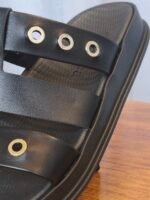 PAPETE 5556.103 PRETO MOLECA - Imagem 5