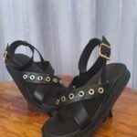 PAPETE 5556.104 PRETO MOLECA