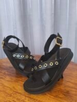 PAPETE 5556.104 PRETO MOLECA