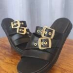 SLIDE 5490.124 PRETO MOLECA