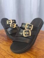 SLIDE 5490.124 PRETO MOLECA