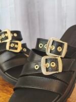 SLIDE 5490.124 PRETO MOLECA - Imagem 2