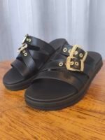 SLIDE 5490.124 PRETO MOLECA - Imagem 3