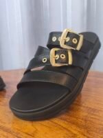 SLIDE 5490.124 PRETO MOLECA - Imagem 4