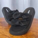 PAPETE 5469.149 PRETO MOLECA
