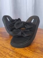 PAPETE 5469.149 PRETO MOLECA