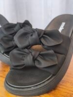 PAPETE 5469.149 PRETO MOLECA - Imagem 3