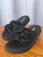 PAPETE 5469.149 PRETO MOLECA - Imagem 4