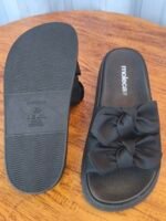 PAPETE 5469.149 PRETO MOLECA - Imagem 6