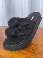 PAPETE 5469.149 PRETO MOLECA - Imagem 5