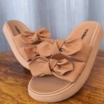 PAPETE 5469.149 NUDE MOLECA