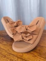 PAPETE 5469.149 NUDE MOLECA