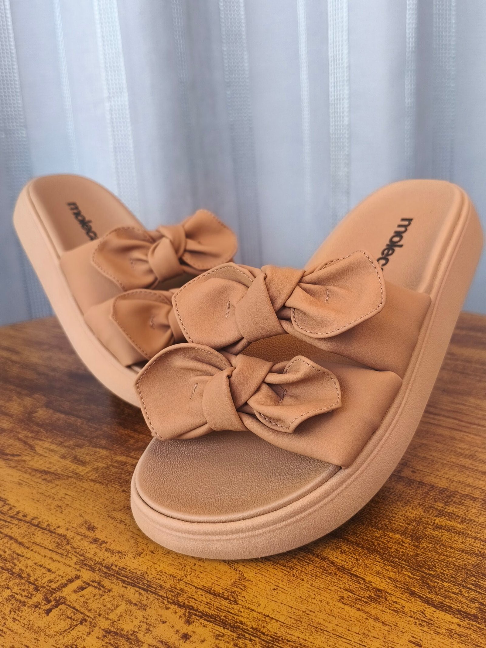 IMG_20251023_164234 PAPETE 5469.149 NUDE MOLECA - Imagem 1