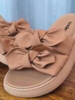 PAPETE 5469.149 NUDE MOLECA - Imagem 2