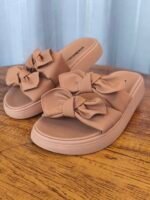 PAPETE 5469.149 NUDE MOLECA - Imagem 3