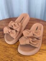 PAPETE 5469.149 NUDE MOLECA - Imagem 4