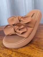 PAPETE 5469.149 NUDE MOLECA - Imagem 5