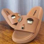 PAPETE 5469.156 NUDE MOLECA