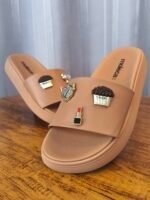 PAPETE 5469.156 NUDE MOLECA