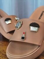 PAPETE 5469.156 NUDE MOLECA - Imagem 2