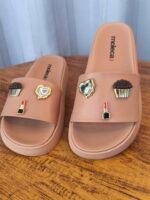 PAPETE 5469.156 NUDE MOLECA - Imagem 3