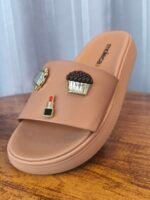 PAPETE 5469.156 NUDE MOLECA - Imagem 4