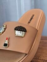 PAPETE 5469.156 NUDE MOLECA - Imagem 5