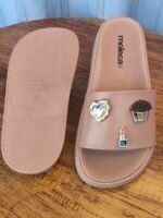 PAPETE 5469.156 NUDE MOLECA - Imagem 6