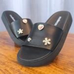 PAPETE 5469.155 PRETO MOLECA