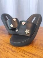 PAPETE 5469.155 PRETO MOLECA