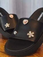 PAPETE 5469.155 PRETO MOLECA - Imagem 3