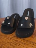 PAPETE 5469.155 PRETO MOLECA - Imagem 4