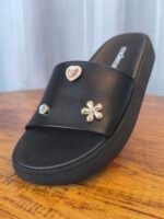 PAPETE 5469.155 PRETO MOLECA - Imagem 6