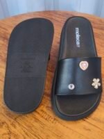 PAPETE 5469.155 PRETO MOLECA - Imagem 8