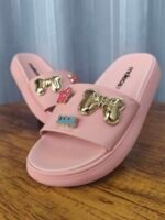 PAPETE 5469.151 ROSA MOLECA - Imagem 2