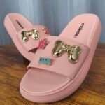 PAPETE 5469.151 ROSA MOLECA