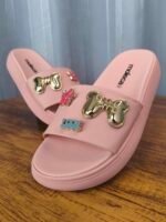 PAPETE 5469.151 ROSA MOLECA