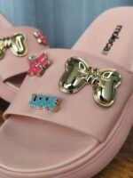 PAPETE 5469.151 ROSA MOLECA - Imagem 4