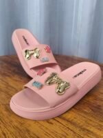 PAPETE 5469.151 ROSA MOLECA - Imagem 5