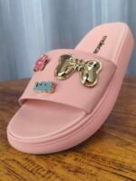 PAPETE 5469.151 ROSA MOLECA - Imagem 6